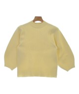 Lilly Lynque ニット・セーター