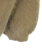 Lilly Lynque（リリーリン）ニット・セーター ベージュ サイズ:38(M位) レディース/2200670985050