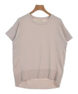 Lilly Lynque（リリーリン）ニット・セーター ピンク サイズ:F レディース/2200694628049