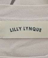 Lilly Lynque（リリーリン）ニット・セーター ピンク サイズ:F レディース/2200694628049