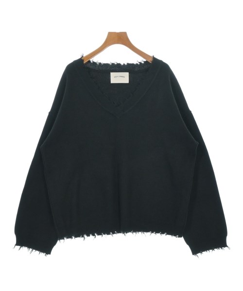 Lilly Lynque(リリーリン)のニット・セーター サイズ:38(M位) 3,000円