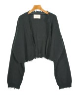 Lilly Lynque カーディガン