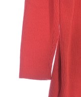 Lilly Lynque（リリーリン）カーディガン 赤 サイズ:38(M位) レディース/2200665527043