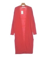 Lilly Lynque カーディガン