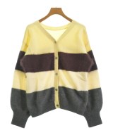 Lilly Lynque ニット・セーター