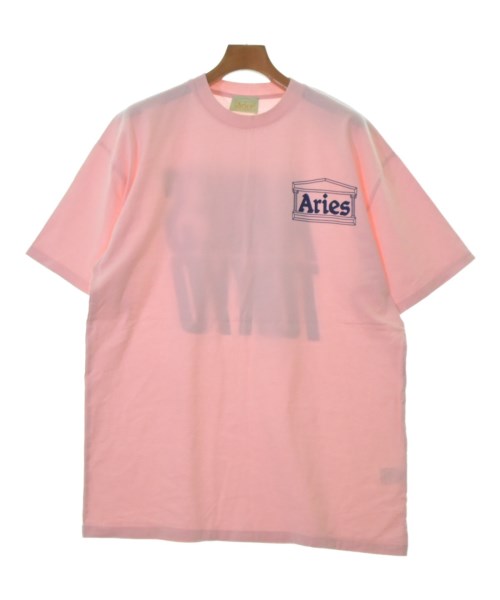 アリエス(Aries)のAries Tシャツ・カットソー