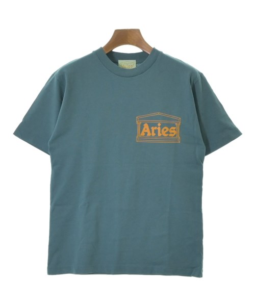 アリエス(Aries)のAries Tシャツ・カットソー