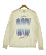 Aries Tシャツ・カットソー