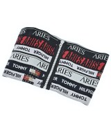 Aries 小物類（その他）