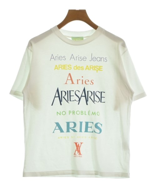 アリエス(Aries)のAries Tシャツ・カットソー