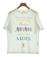 Aries Tシャツ・カットソー
