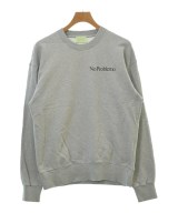 Aries スウェット