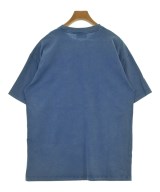 Aries（アリエス）Tシャツ・カットソー 青 サイズ:L メンズ/2200555357064