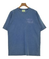 Aries Tシャツ・カットソー