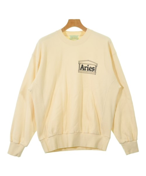 アリエス(Aries)のAries スウェット