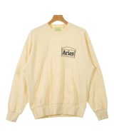 Aries スウェット