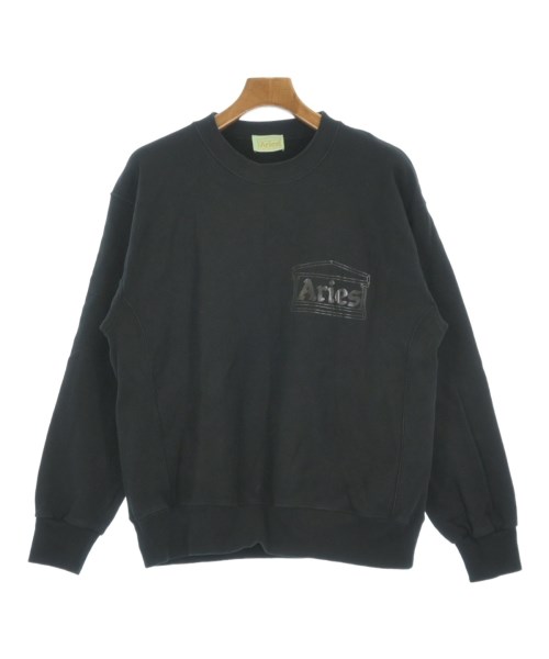 アリエス(Aries)のAries スウェット
