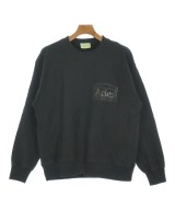 Aries スウェット
