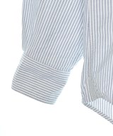 Aries（アリエス）カジュアルシャツ グレー サイズ:M メンズ/2200636410077