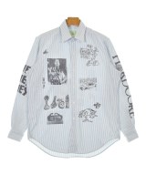 Aries カジュアルシャツ