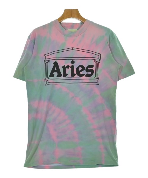 アリエス(Aries)のAries Tシャツ・カットソー
