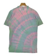 Aries（アリエス）Tシャツ・カットソー ピンク サイズ:1(S位) レディース/2200623441190