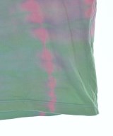 Aries（アリエス）Tシャツ・カットソー ピンク サイズ:1(S位) レディース/2200623441190
