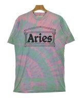 Aries Tシャツ・カットソー