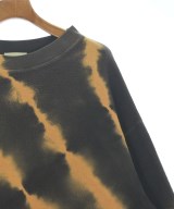 Aries（アリエス）スウェット 黒 サイズ:2(M位) メンズ/2200638777017