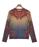 Aries（アリエス）Tシャツ・カットソー 赤 サイズ:L メンズ/2200642274045