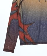 Aries（アリエス）Tシャツ・カットソー 赤 サイズ:L メンズ/2200642274045