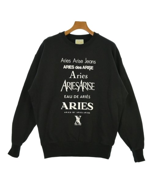 アリエス(Aries)のAries スウェット