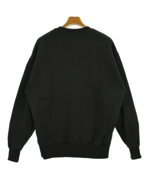 Aries（アリエス）スウェット 黒 サイズ:L メンズ/2200643021150