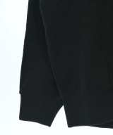 Aries（アリエス）パーカー 黒 サイズ:S レディース/2200644151115