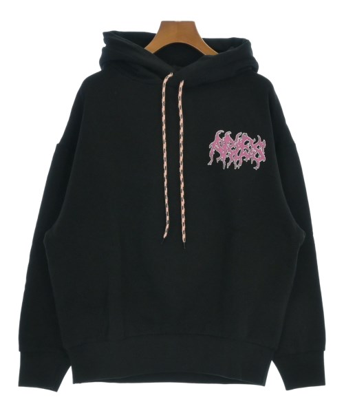 アリエス(Aries)のAries パーカー