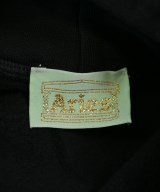 Aries（アリエス）パーカー 黒 サイズ:S レディース/2200644151122