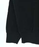 Aries（アリエス）パーカー 黒 サイズ:S レディース/2200644151122