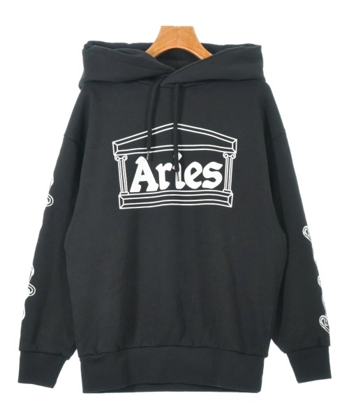 アリエス(Aries)のAries パーカー