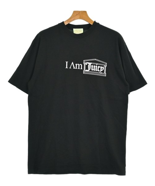 アリエス(Aries)のAries Tシャツ・カットソー
