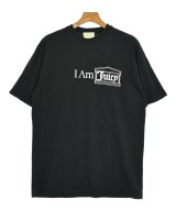 Aries Tシャツ・カットソー