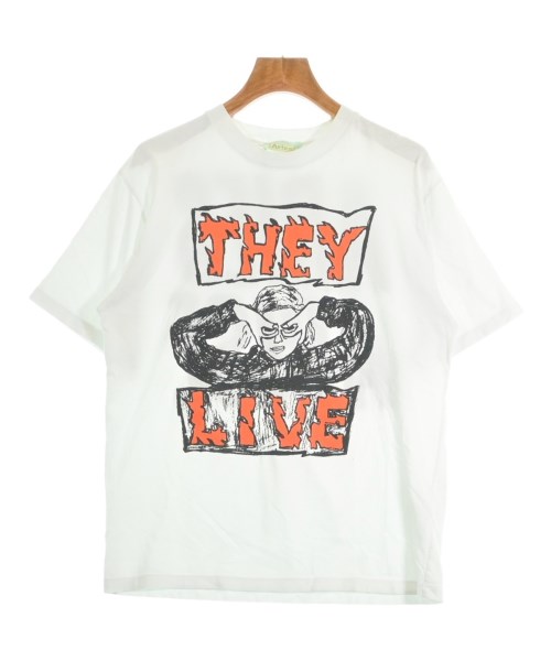 アリエス(Aries)のAries Tシャツ・カットソー