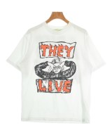 Aries Tシャツ・カットソー