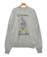Aries スウェット