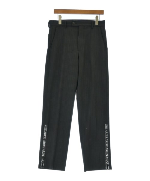 Aries パンツ（そ