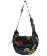 Aries ショルダーバッグ
