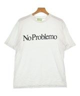 Aries Tシャツ・カットソー
