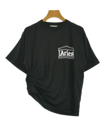Ariwa レゲエ3タイトル +tシャツ付セット(Size M 新品・未開封) Ariwa レゲエ3タイトル +tシャツ付セット(Size M 新品・未開封