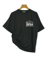 Aries Tシャツ・カットソー