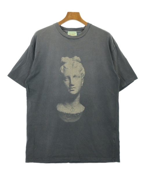 アリエス(Aries)のAries Tシャツ・カットソー