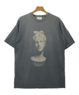 Aries Tシャツ・カットソー
